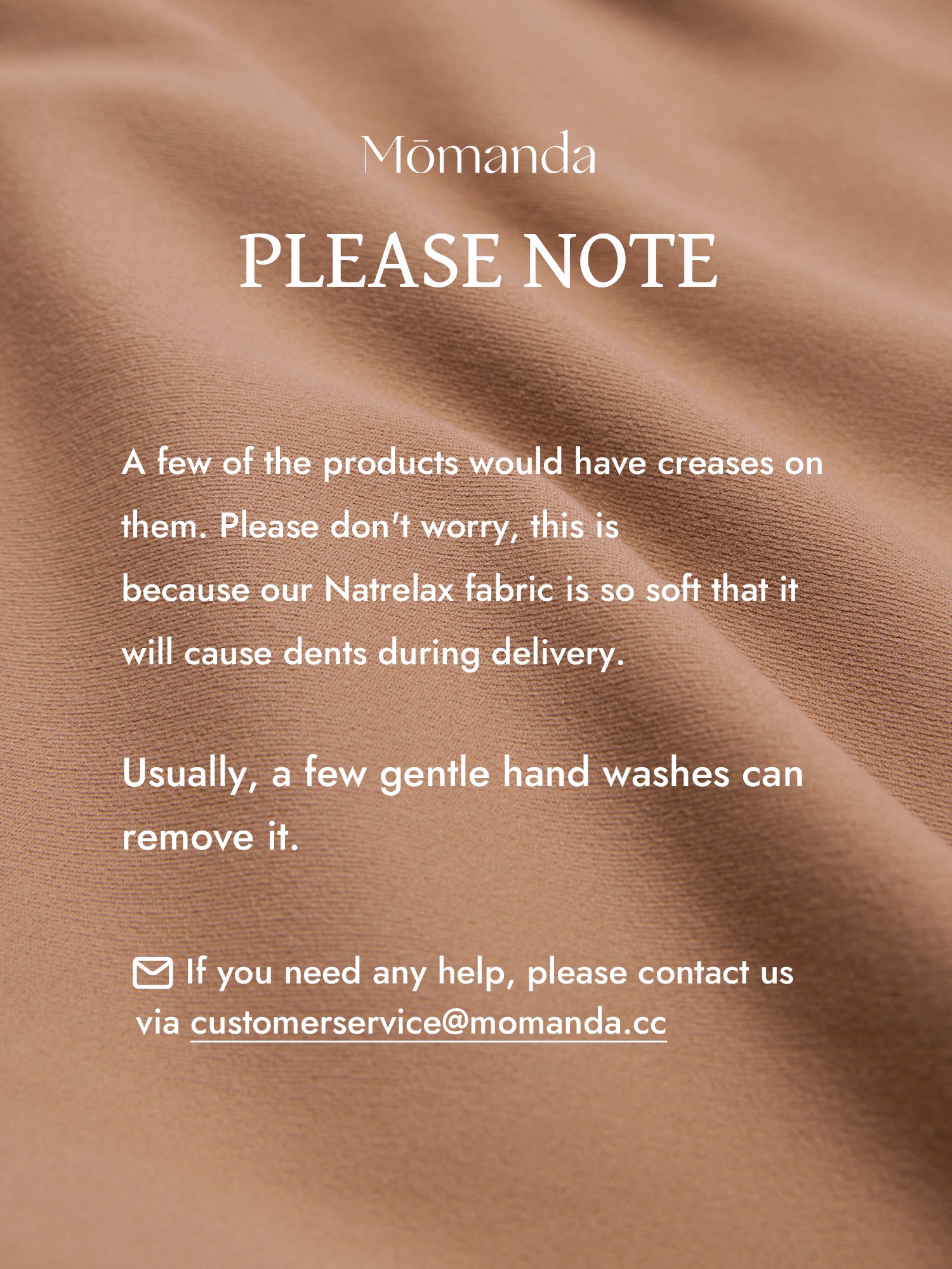 MOMANDA Women's Natrelax® Nursing Crop Tank Top Taupe